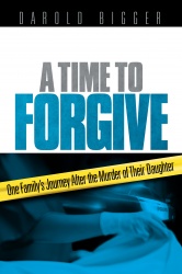 A Time to Forgive